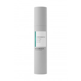 Biodroga Medical Hyper Sensitive 24h Care